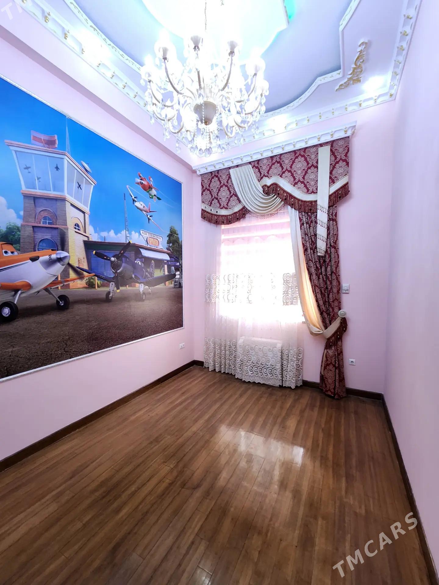 Arenda Nebitgaz ELİTGA - Ашхабад - img 5