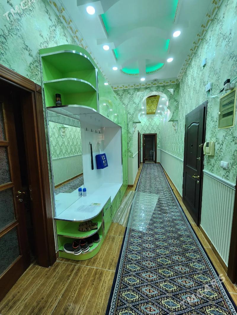 Arenda Nebitgaz ELİTGA - Ашхабад - img 8