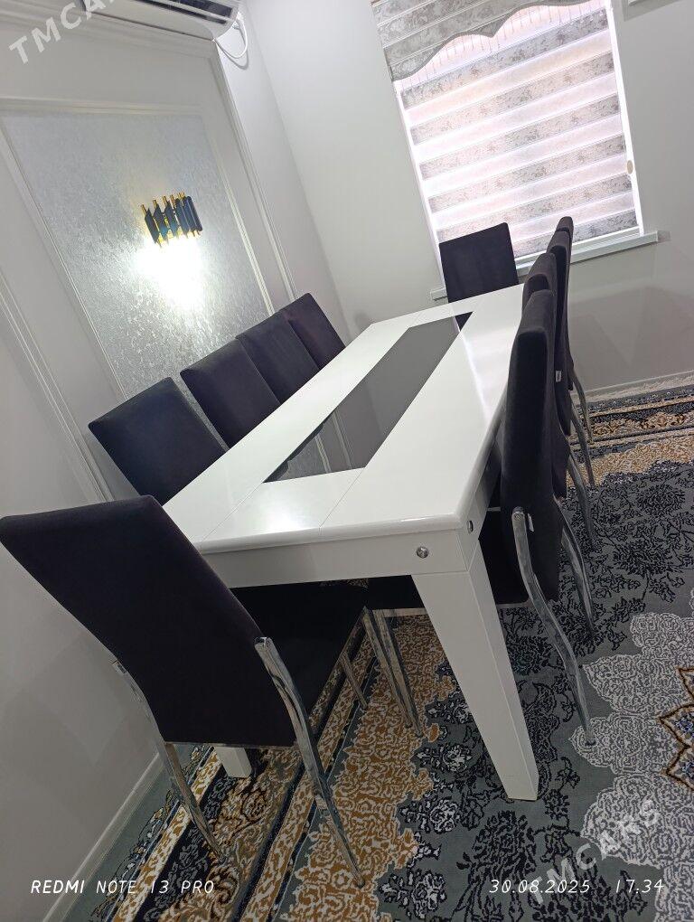 stol stul - Änew - img 1