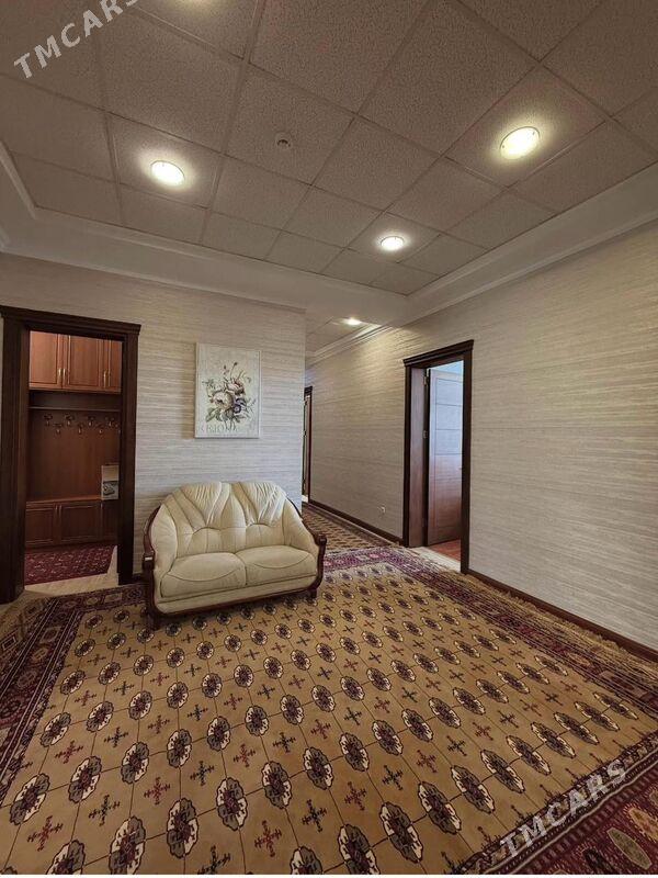 arenda elitka Maskowski 5kom - ул. Московская (10 йыл абаданчылык ш.) - img 8