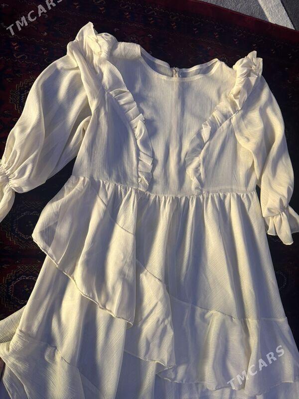 Kõynek - Гумдаг - img 2