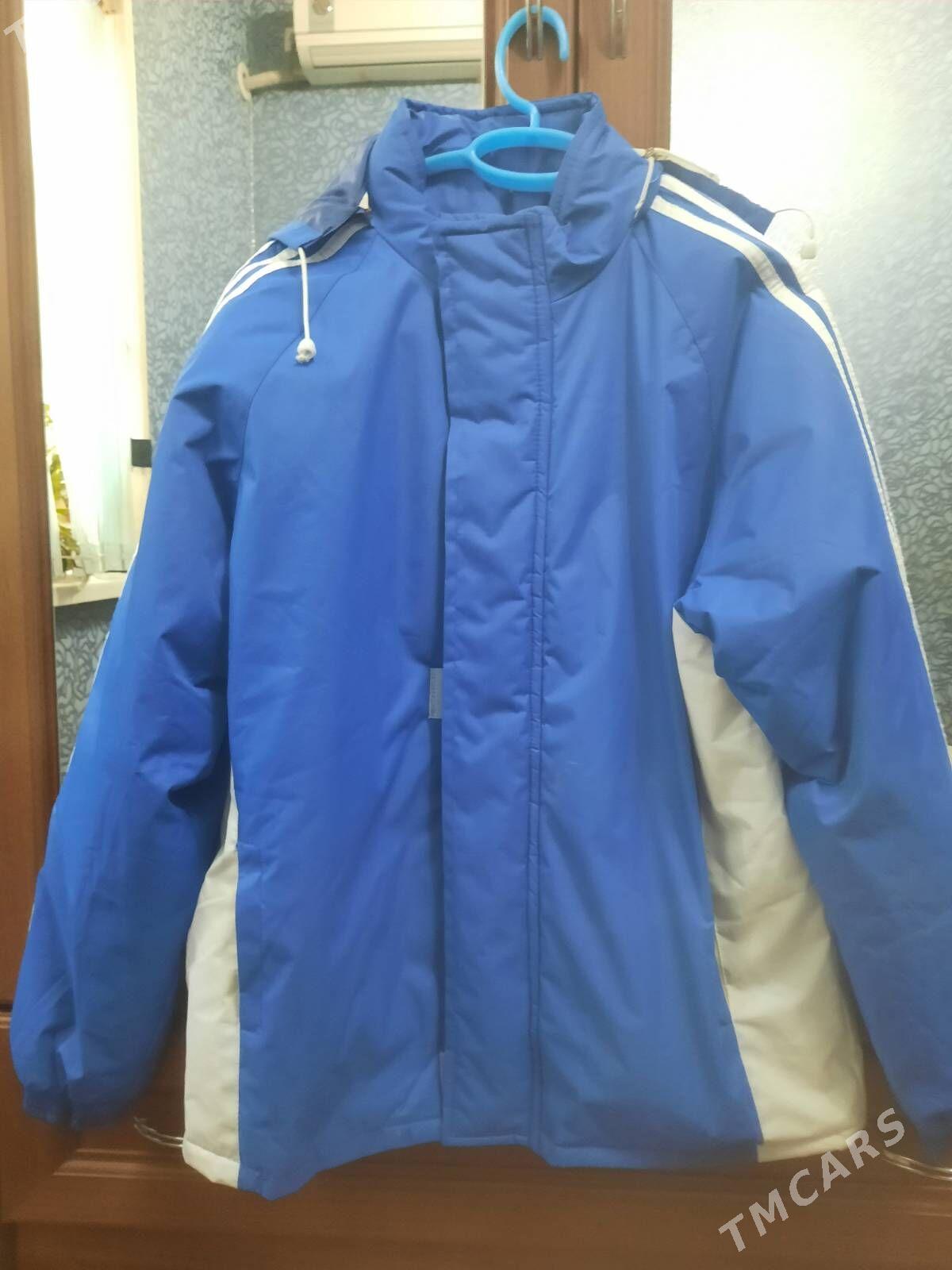 sport esik - Ким район - img 1