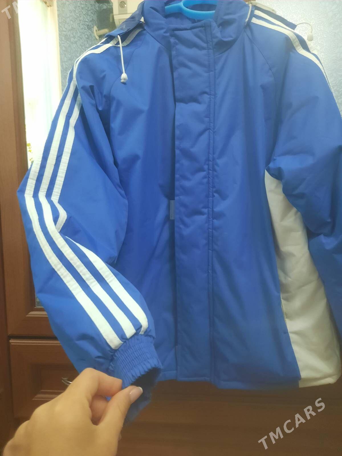 sport esik - Ким район - img 3