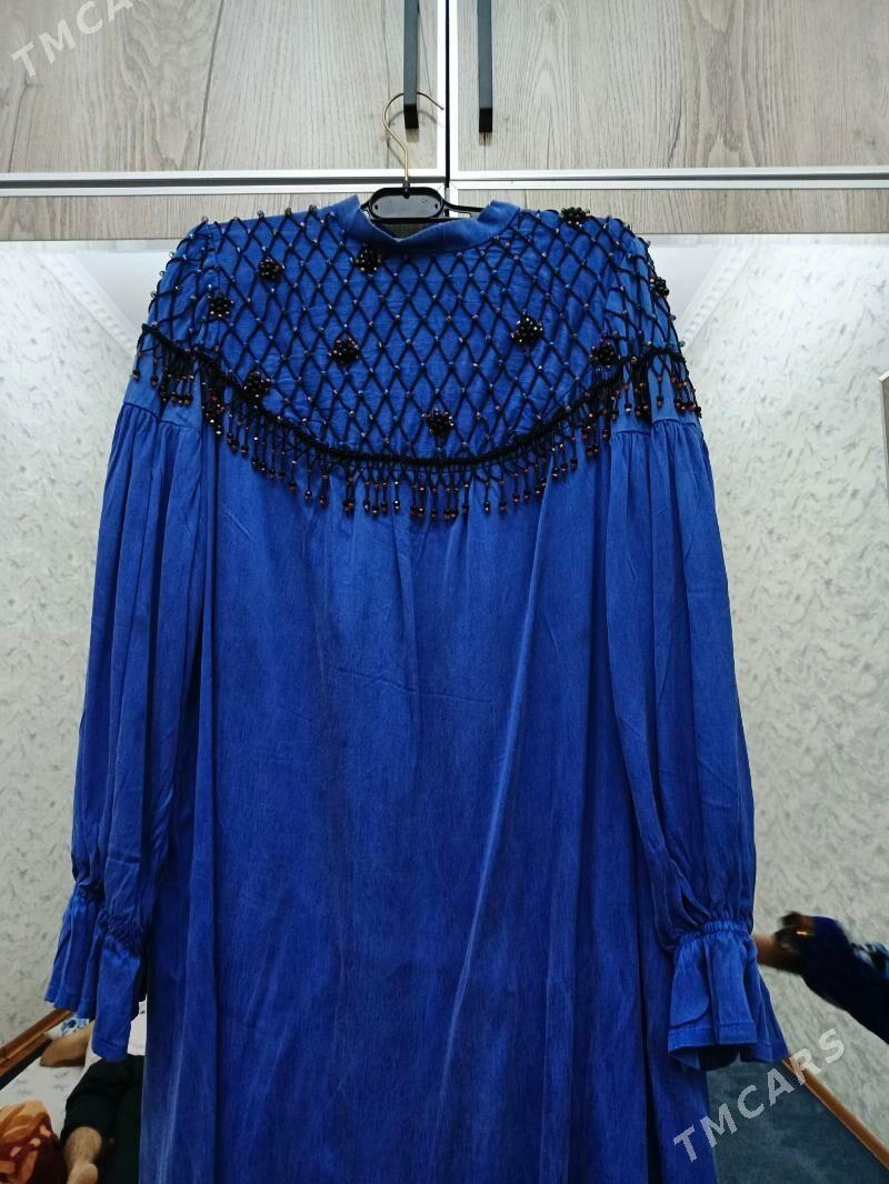 koynek - Ашхабад - img 7