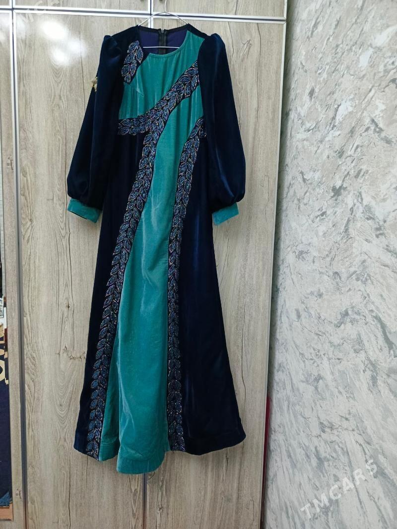 koynek - Ашхабад - img 3