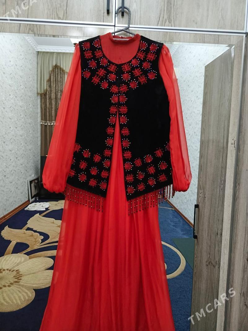 koynek - Ашхабад - img 1