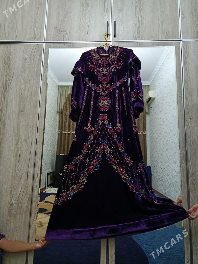 koynek - Ашхабад - img 8