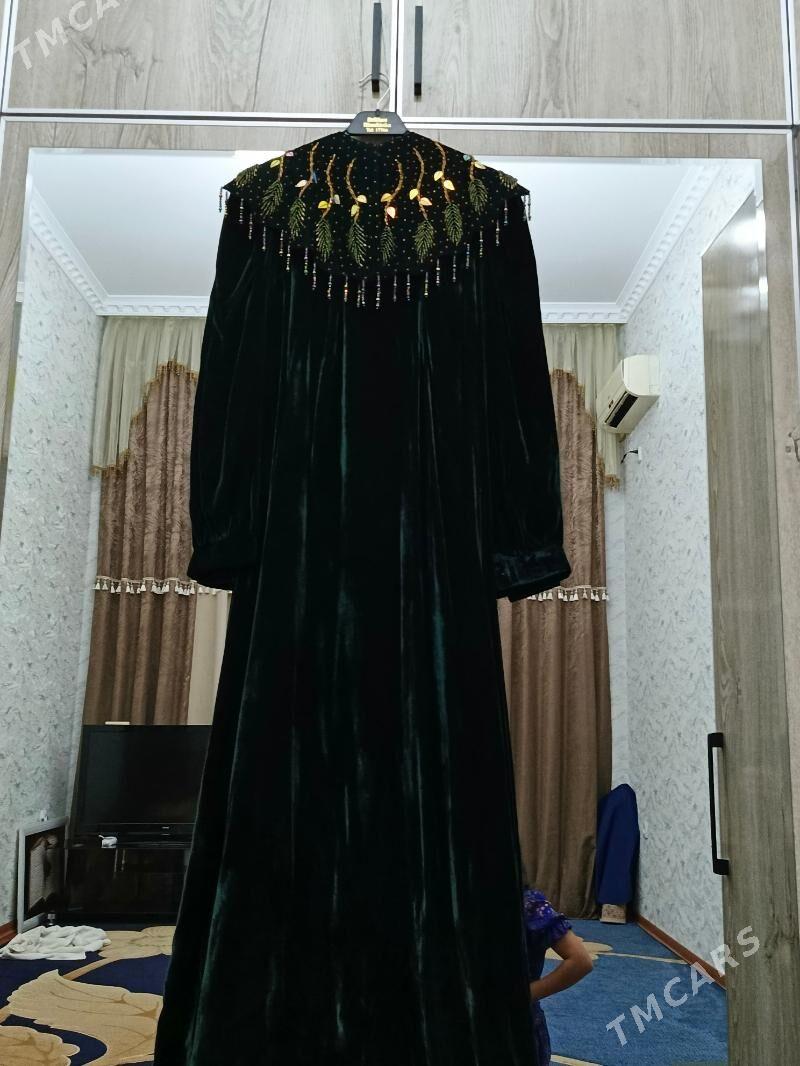 koynek - Ашхабад - img 4