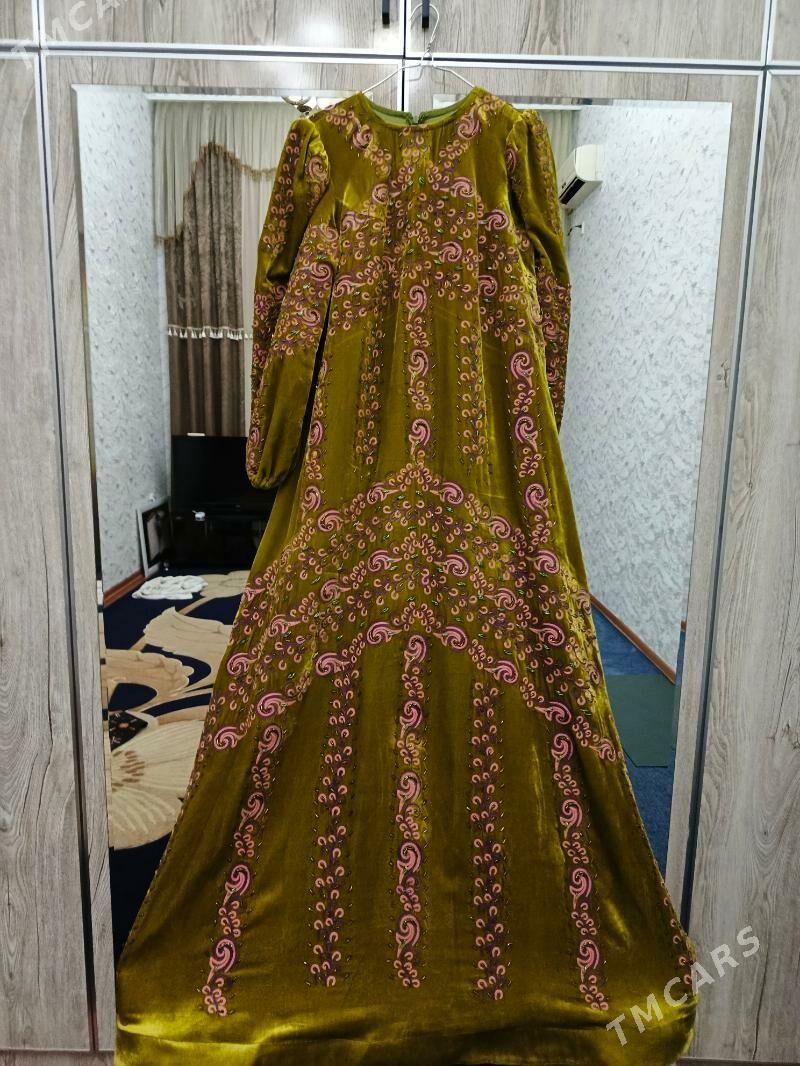 koynek - Ашхабад - img 6