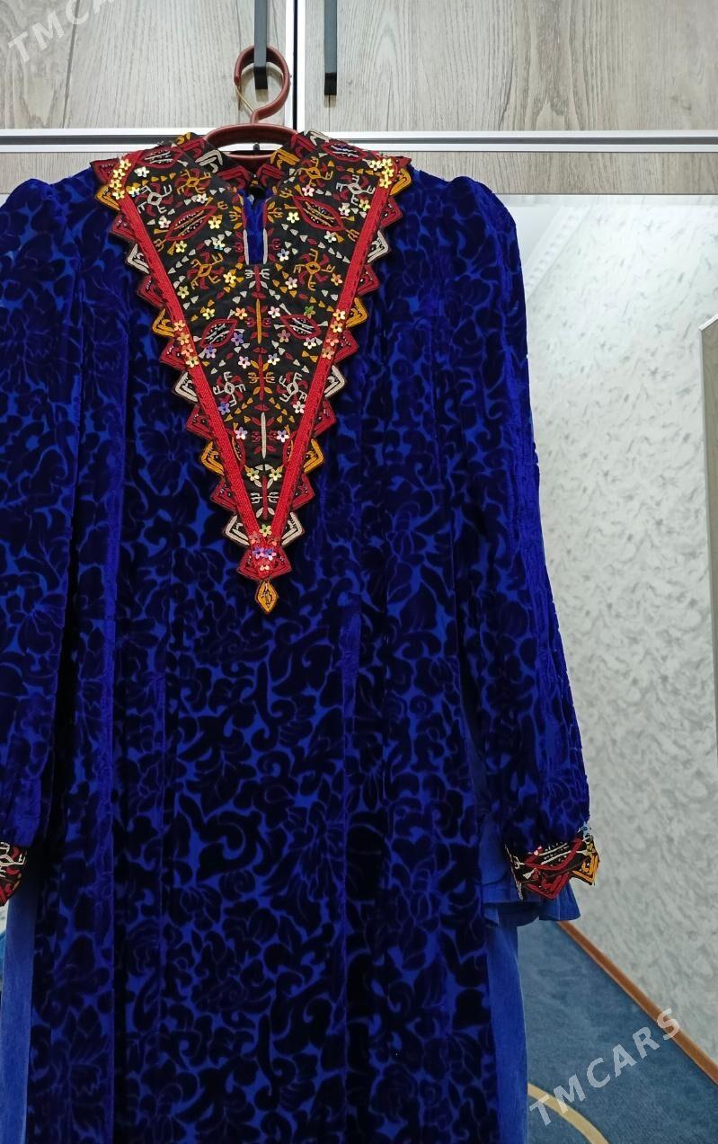 koynek - Ашхабад - img 5