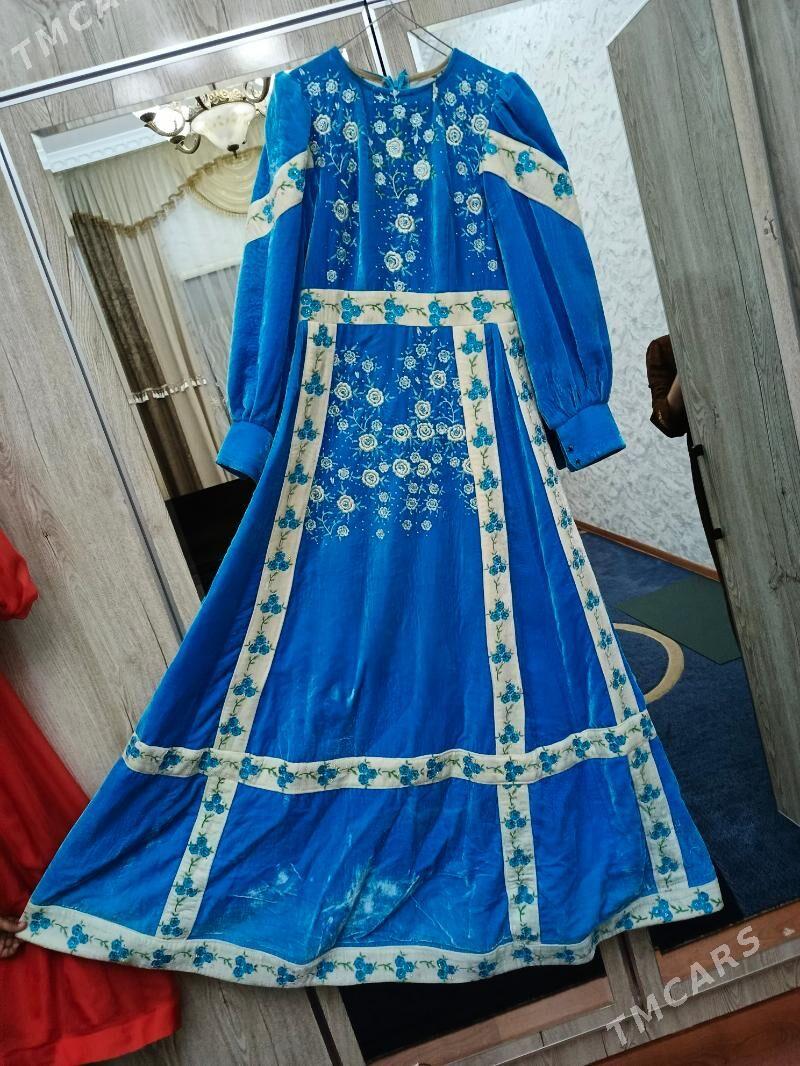 koynek - Ашхабад - img 2