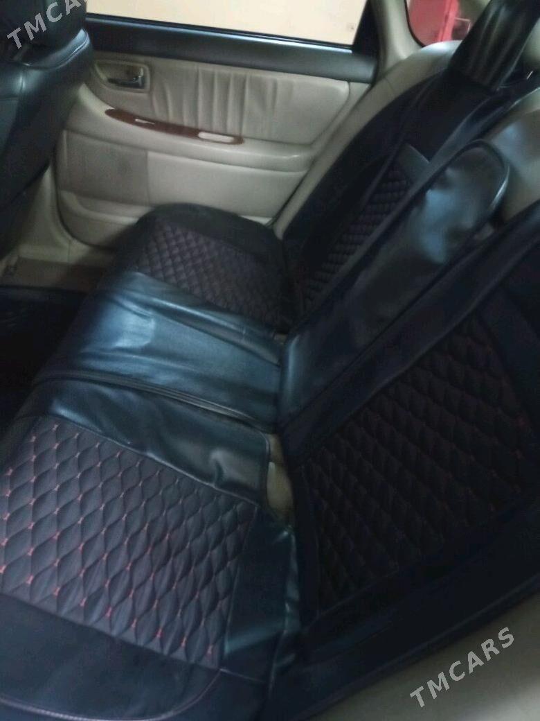 Toyota Avalon 2004 - 210 000 TMT - Дянев - img 5