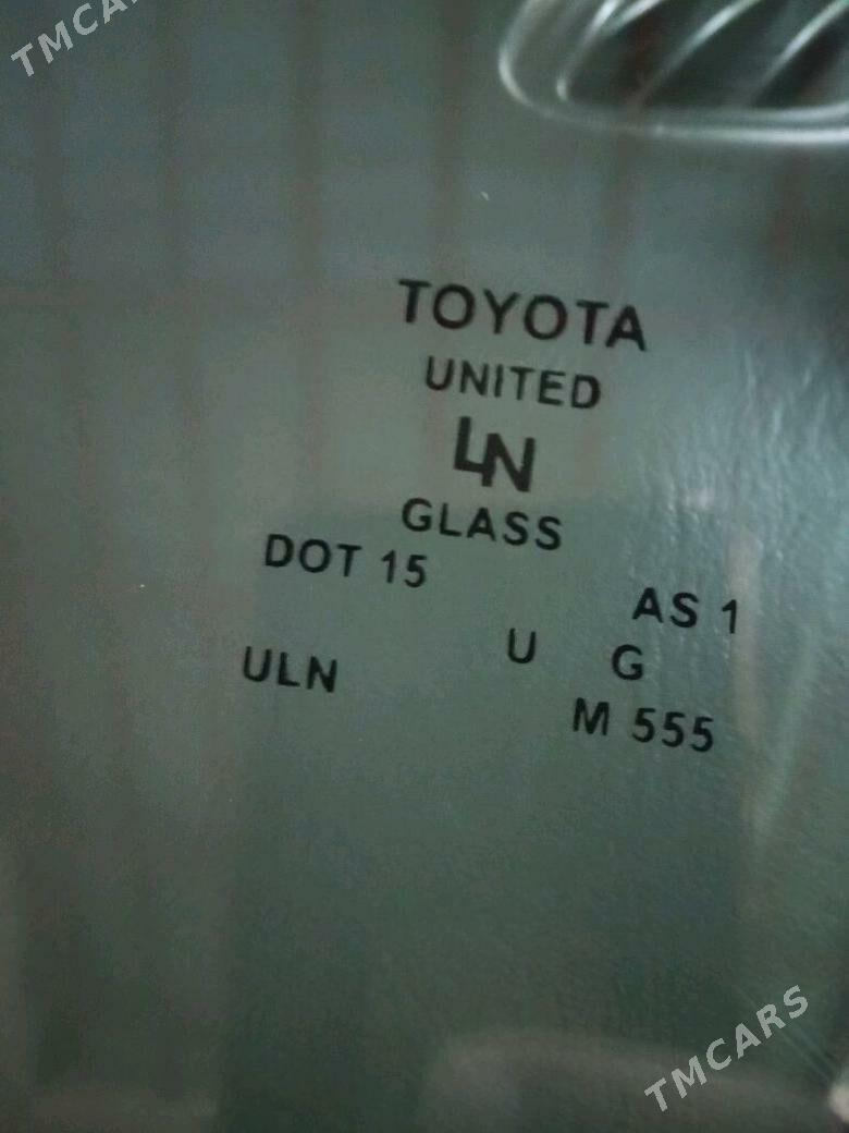 Toyota Avalon 2004 - 210 000 TMT - Дянев - img 7