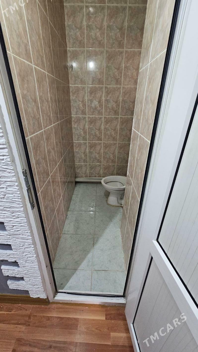 MIR7/1 1KOM EYESI ÖZUM - Мир 7 - img 5