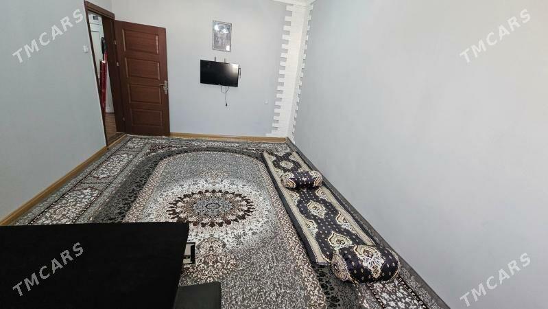 MIR7/1 1KOM EYESI ÖZUM - Мир 7 - img 1
