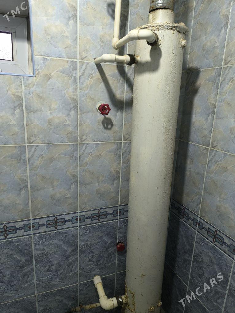 Titan - Mary - img 2