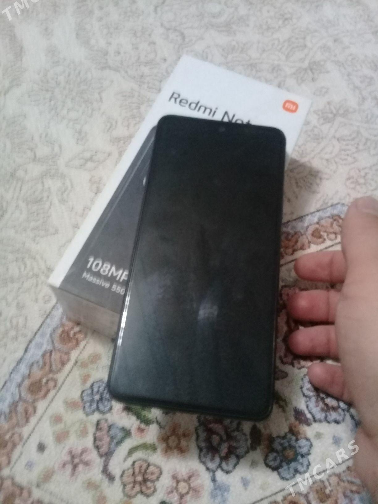 Redmi note 14 - Wekilbazar - img 2