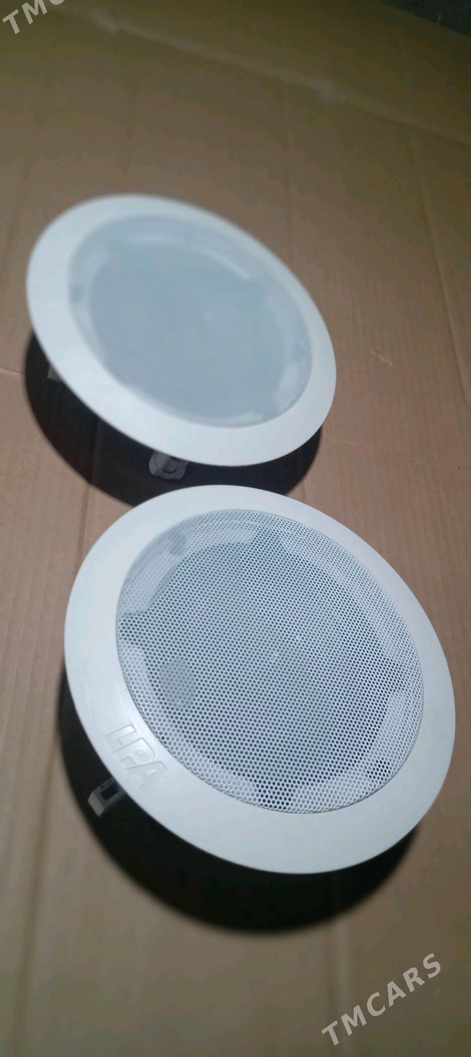 колонка - Болдумсаз - img 1