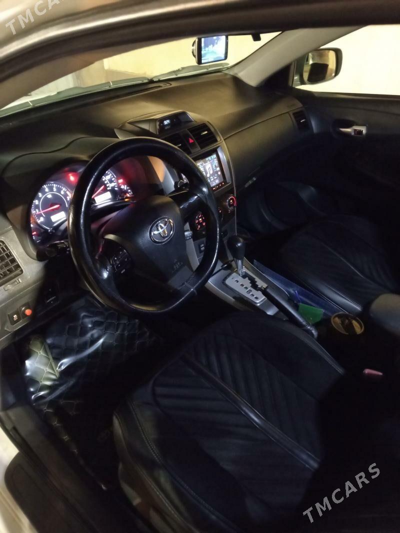 Toyota Corolla 2013 - 190 000 TMT - Хитровка - img 5