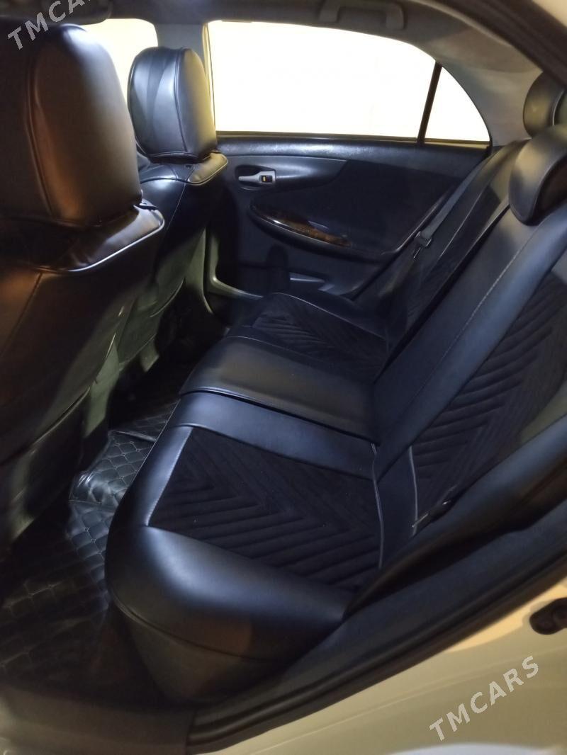 Toyota Corolla 2013 - 190 000 TMT - Хитровка - img 6