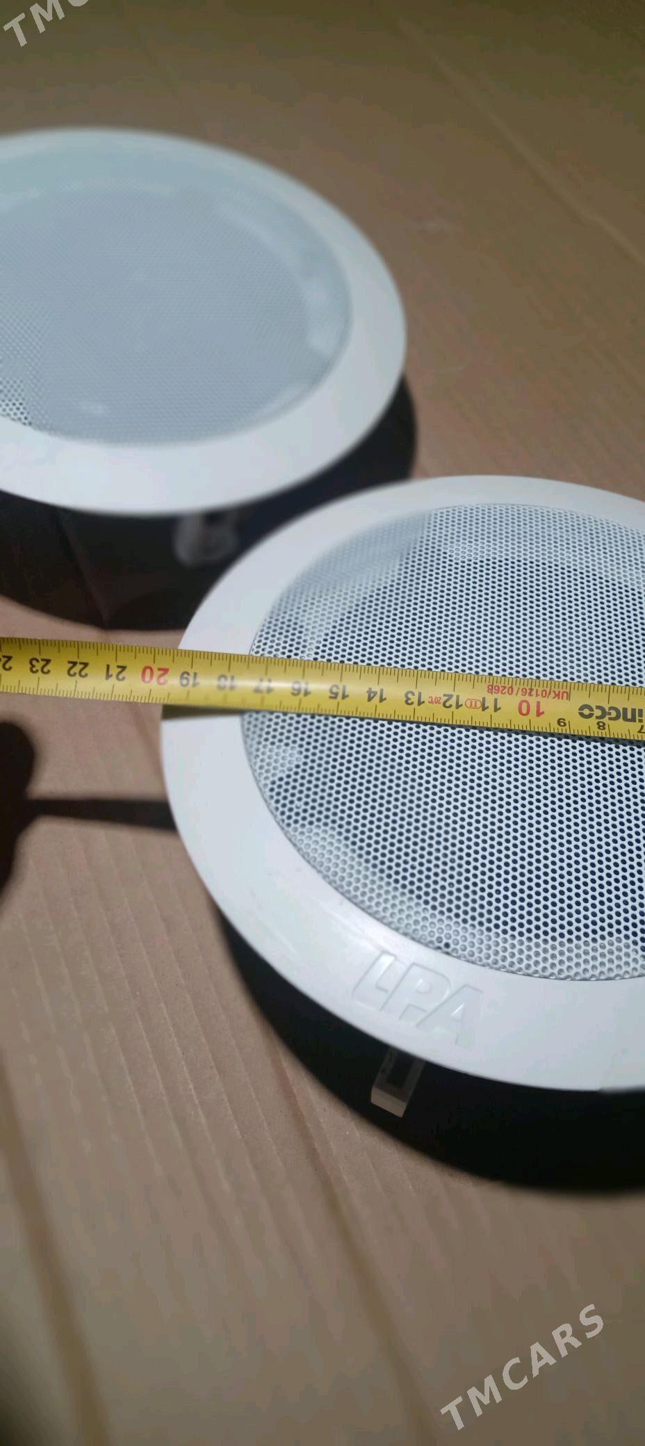 колонка - Болдумсаз - img 4