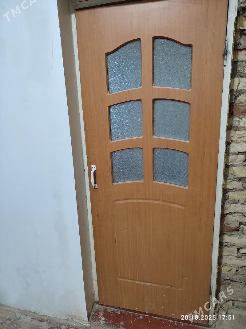 Gapylar jaŷyñ içki gapylary - Байрамали - img 4