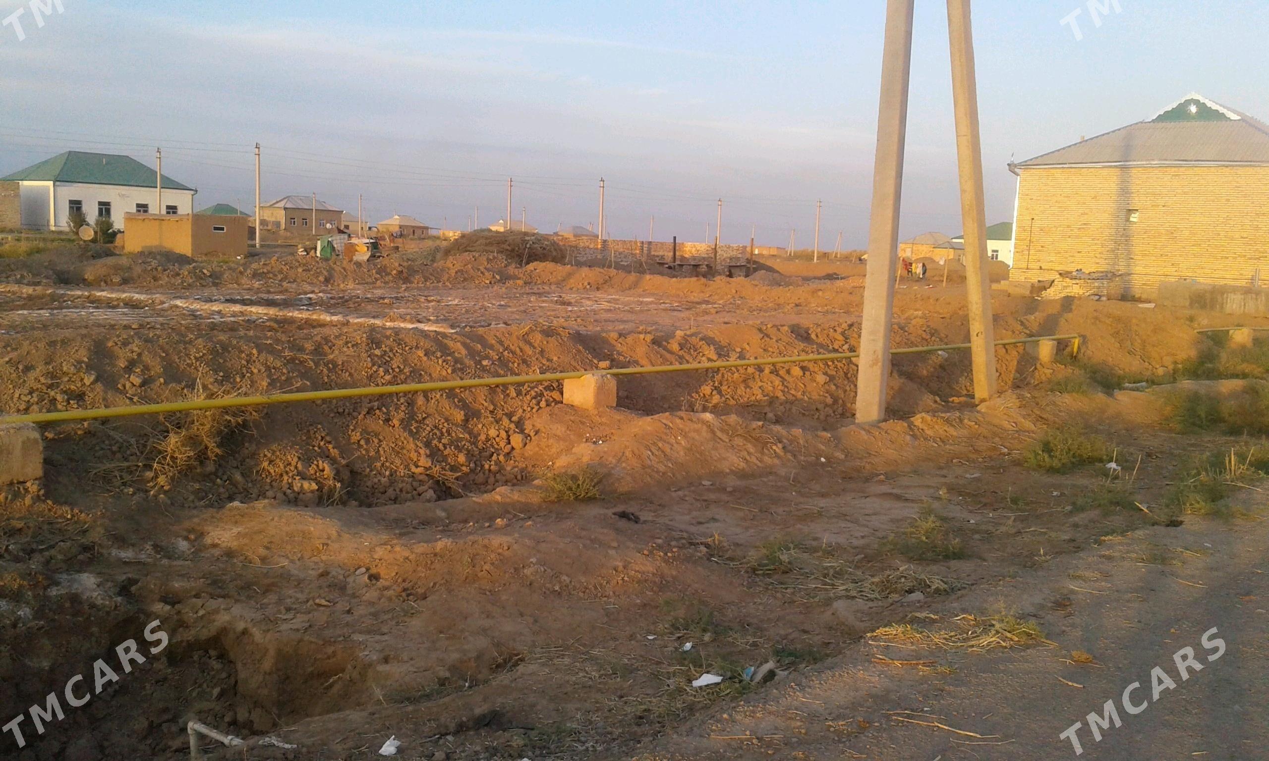 plan. jay. - Oguz han - img 2