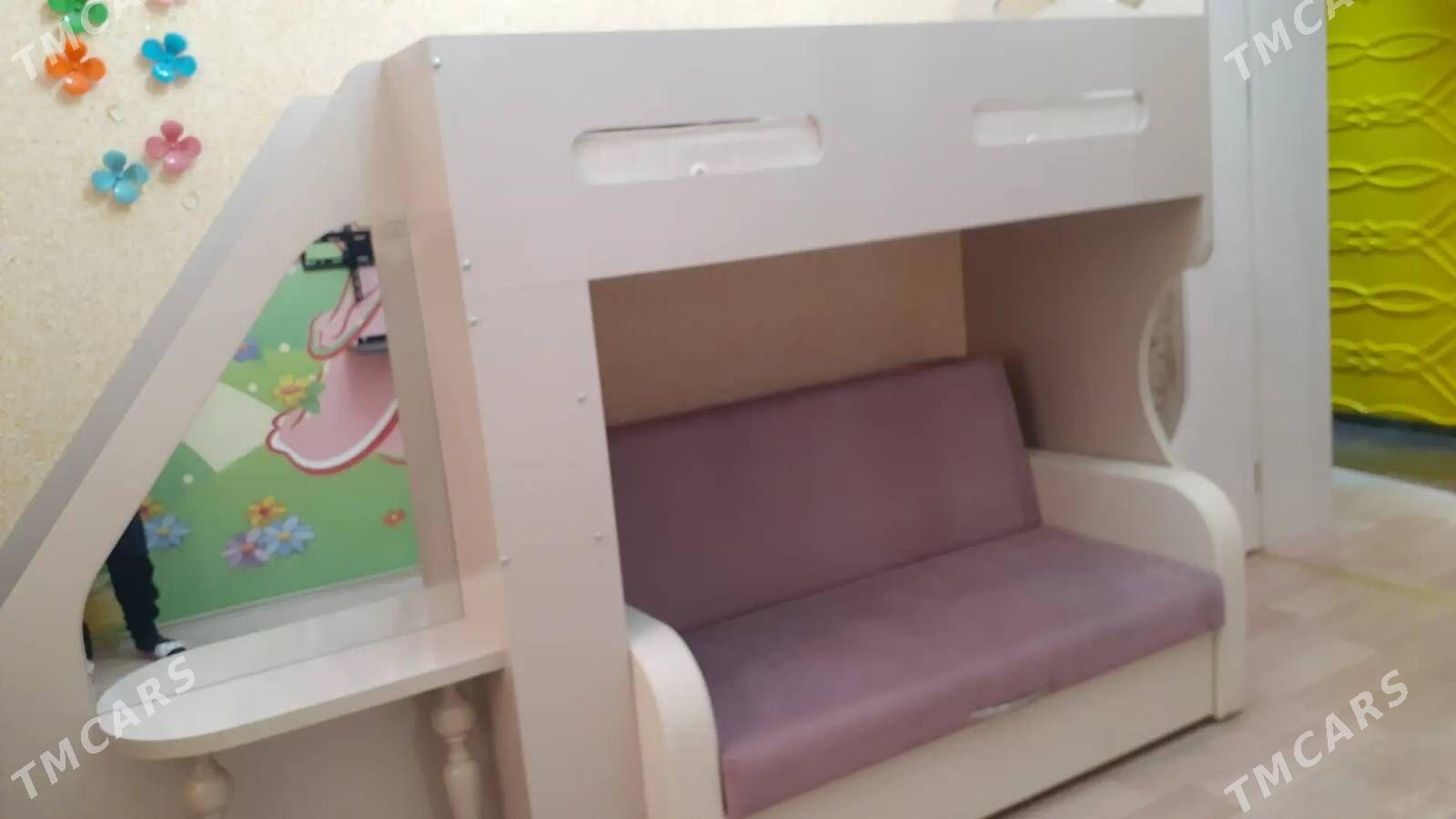 АРЕНДА ДЛЯ ИНОСТРАНЦЕВ - Улица Ататурка - img 4