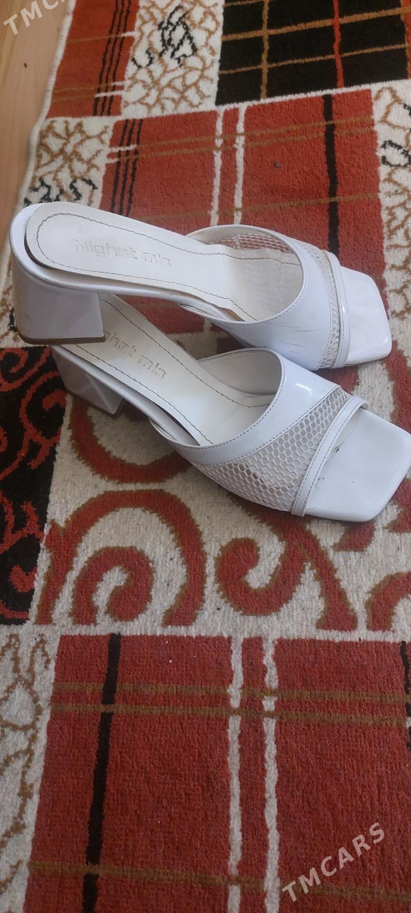 Ayakgaplar - Änew - img 4