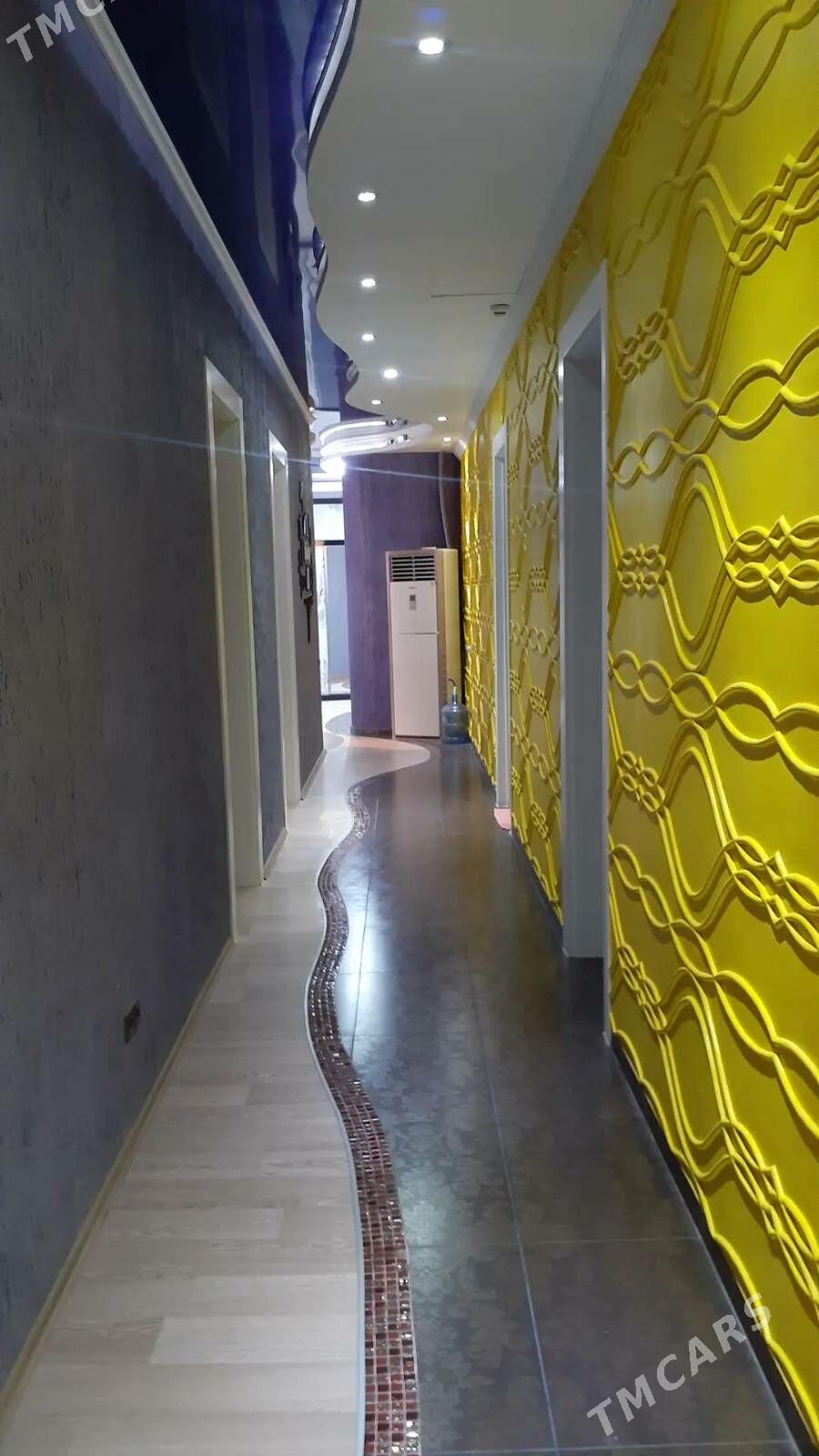 АРЕНДА ДЛЯ ИНОСТРАНЦЕВ - Улица Ататурка - img 5