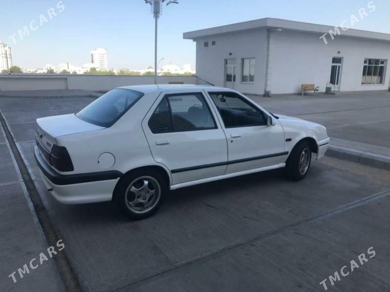 Renault Europa 19 1996 - 40 000 TMT - Ашхабад - img 3
