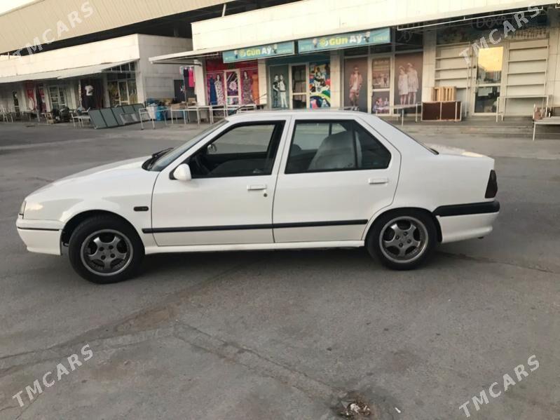 Renault Europa 19 1996 - 40 000 TMT - Ашхабад - img 2