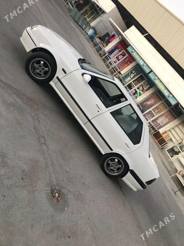Renault Europa 19 1996 - 40 000 TMT - Ашхабад - img 6