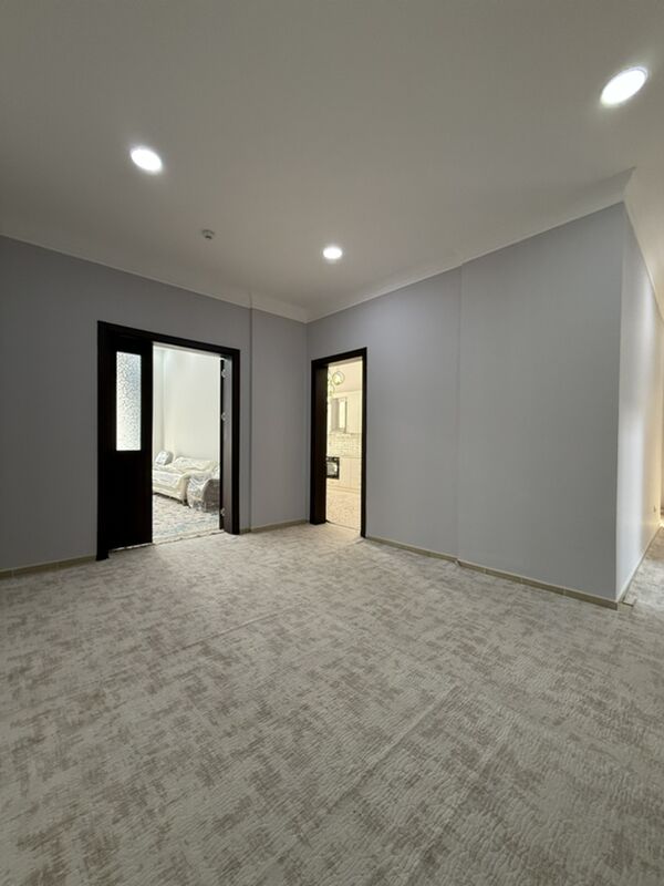 4 ком Московская 8 этаж - Moskowskiý köç. (10 ýyl abadançylyk şaýoly) - img 10