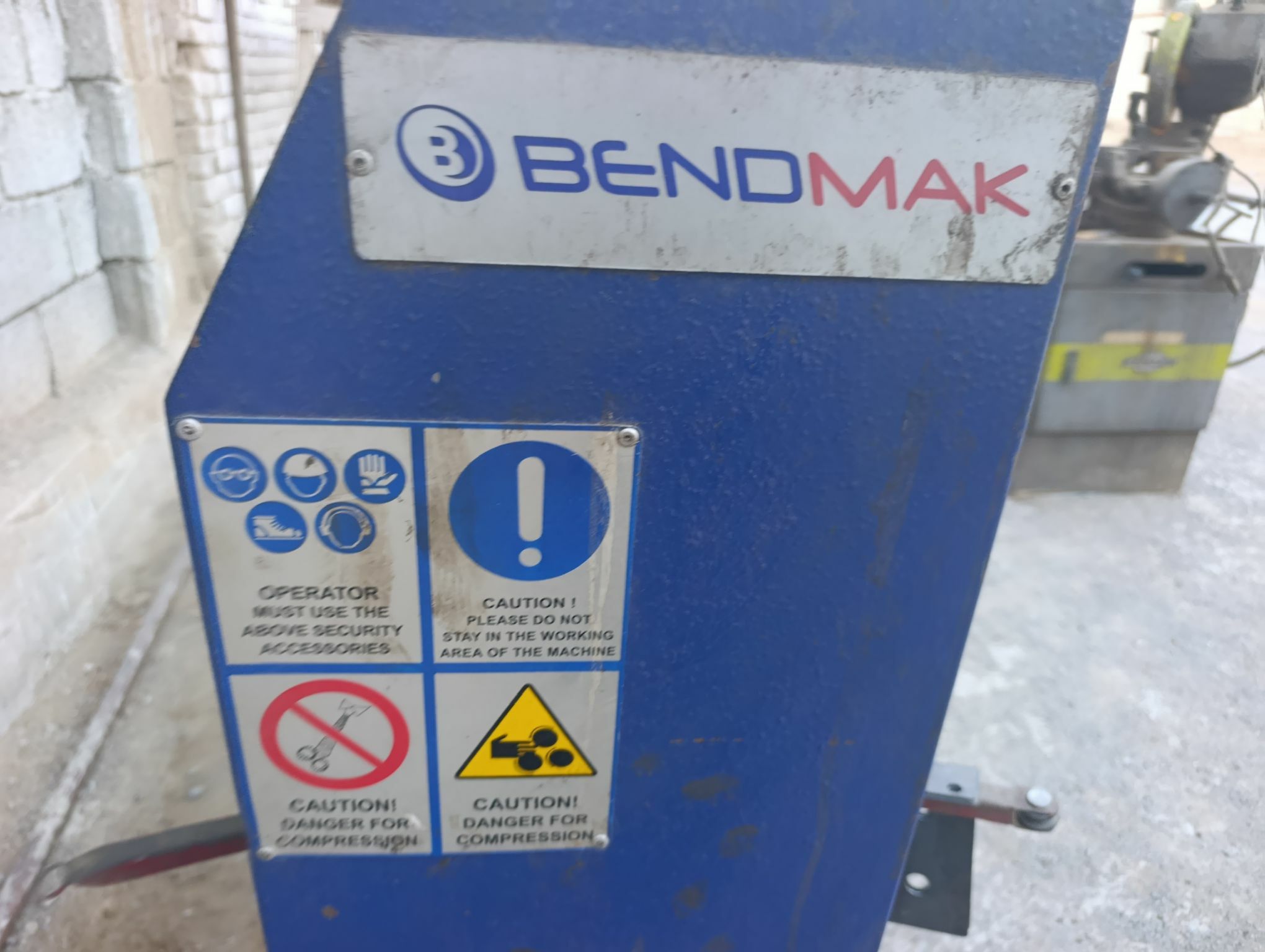 walsowka - Ак-Бугдайский этрап - img 3