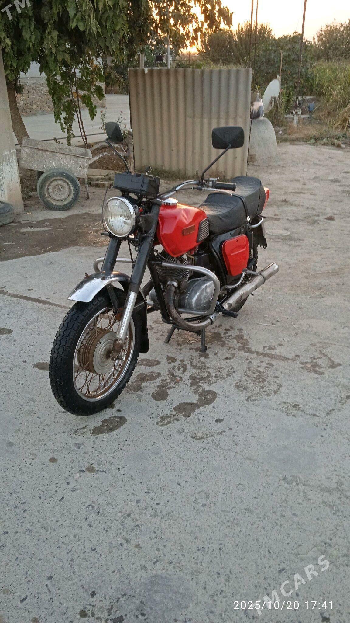 Fekon FK200-14G 1986 - 11 000 TMT - Köýtendag - img 4