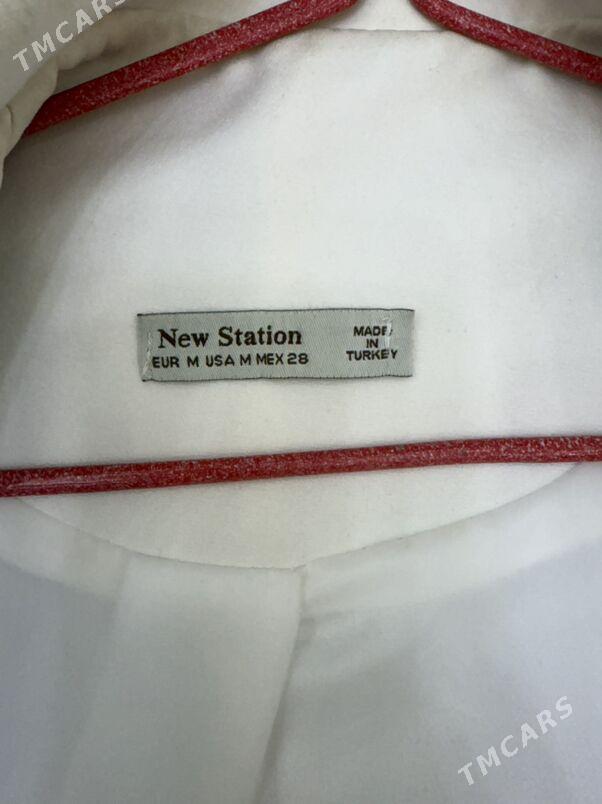 пиджаки - Aşgabat - img 5