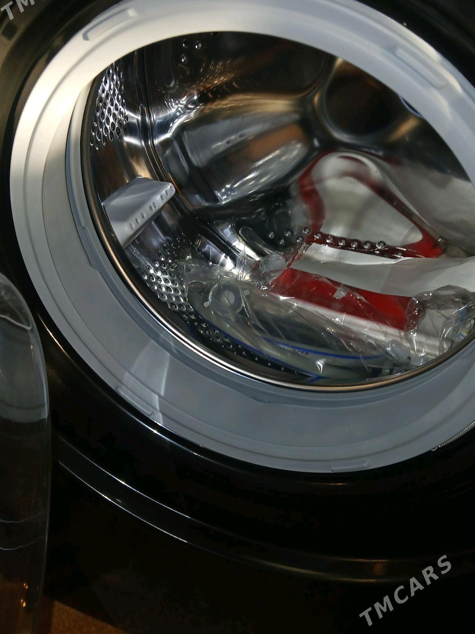 satlyk kir masyn - Хитровка - img 2