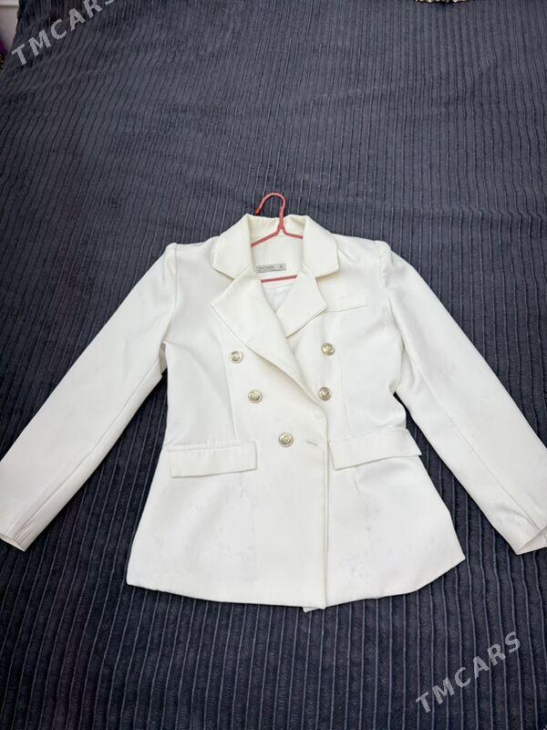 пиджаки - Aşgabat - img 6