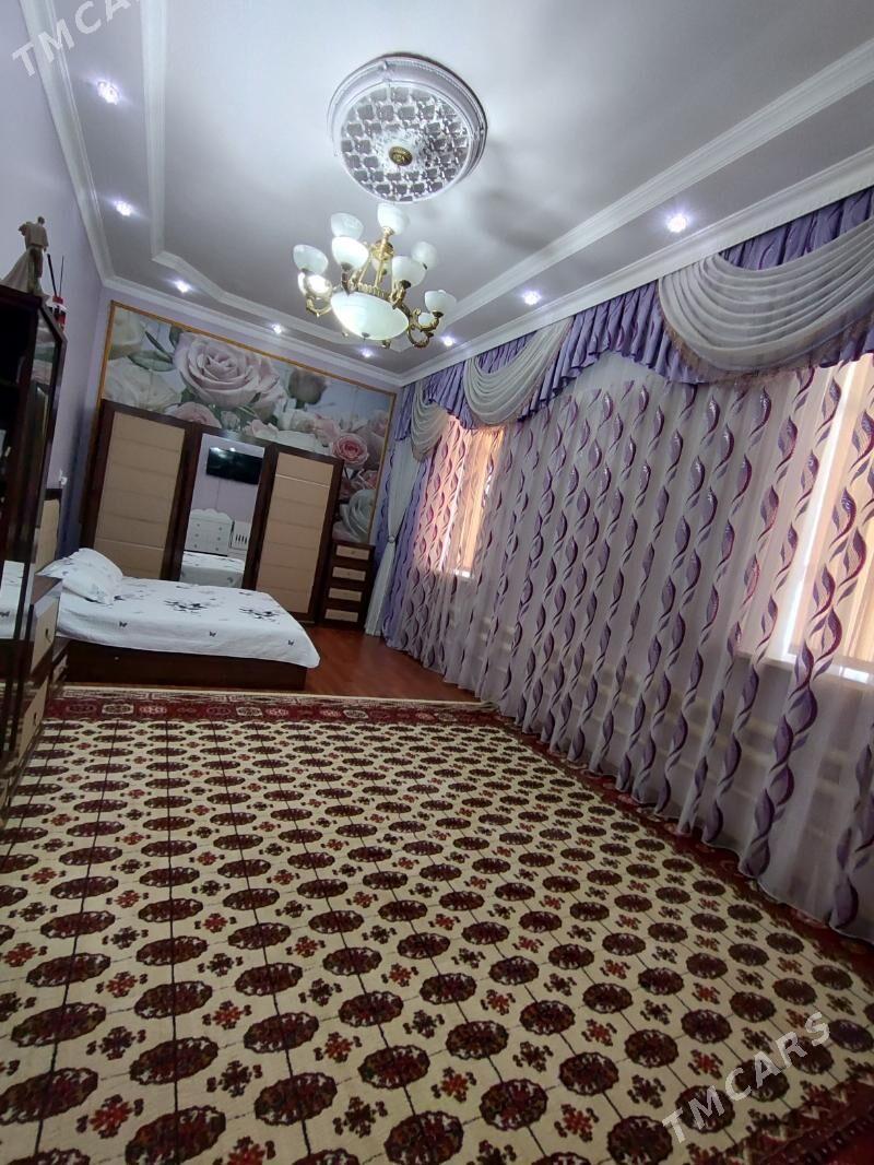 дом. jay - Türkmenabat - img 2