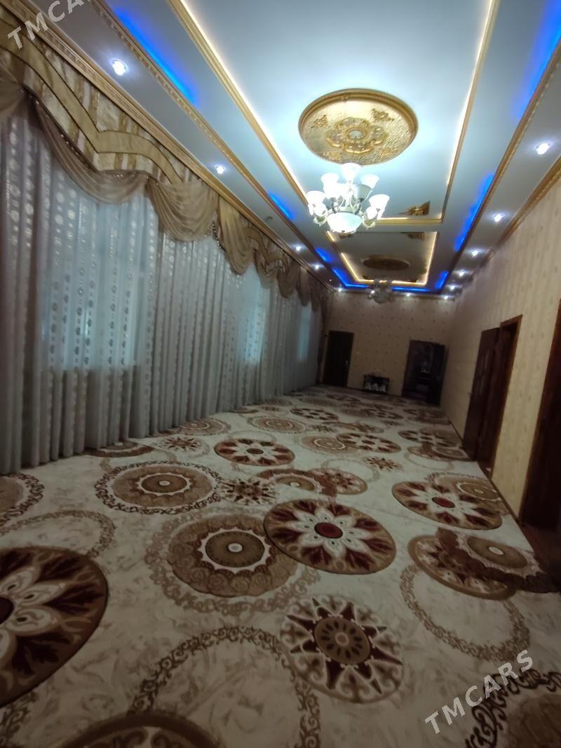 дом. jay - Türkmenabat - img 3