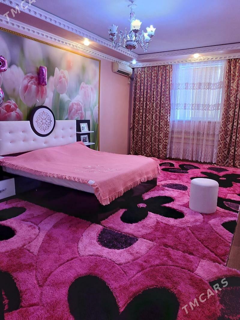 дом. jay - Türkmenabat - img 5