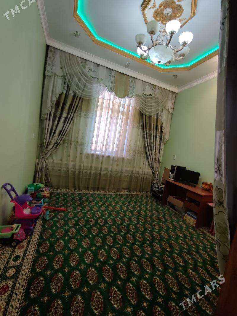 дом. jay - Türkmenabat - img 4