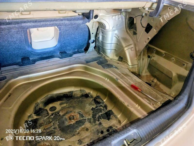 Toyota Avalon 2009 - 180 000 TMT - Мургап - img 7