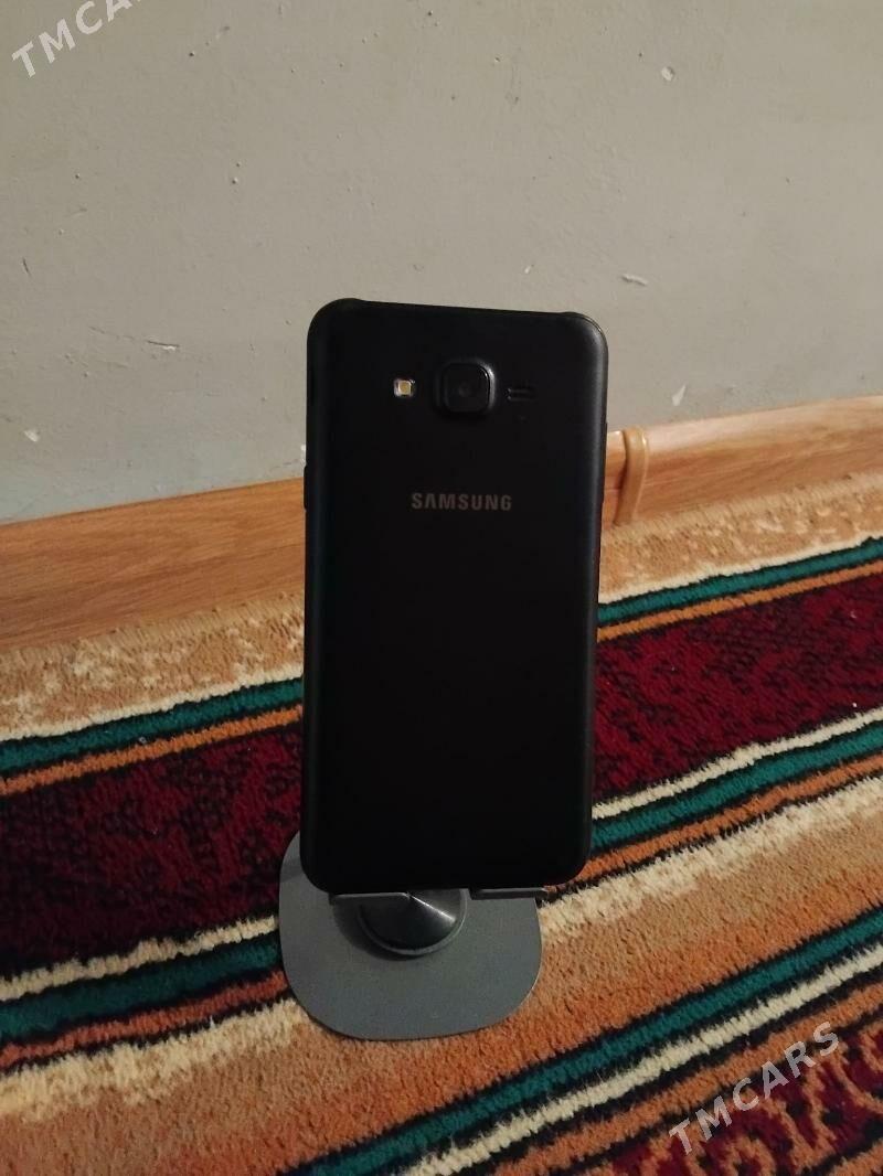 Samsung j7 Core - Mary - img 1
