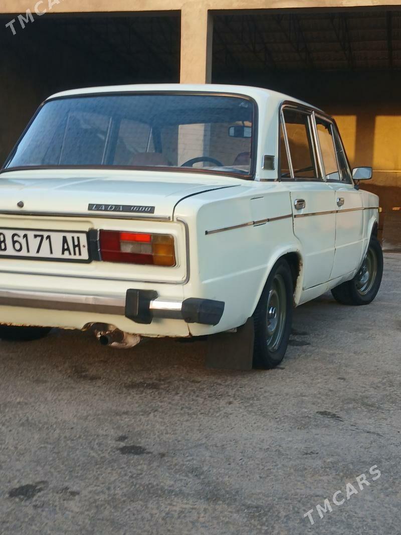 Lada 2106 1999 - 28 000 TMT - Теджен - img 3