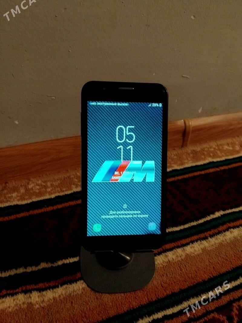 Samsung j7 Core - Mary - img 2