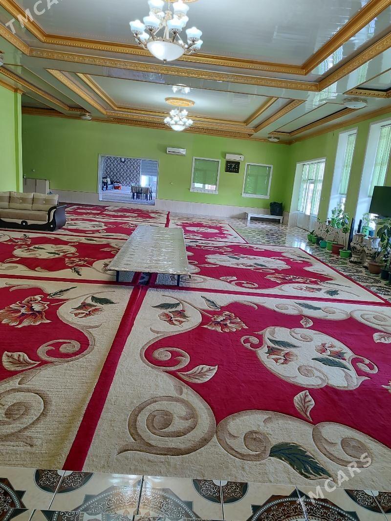 дом. jay - Türkmenabat - img 7