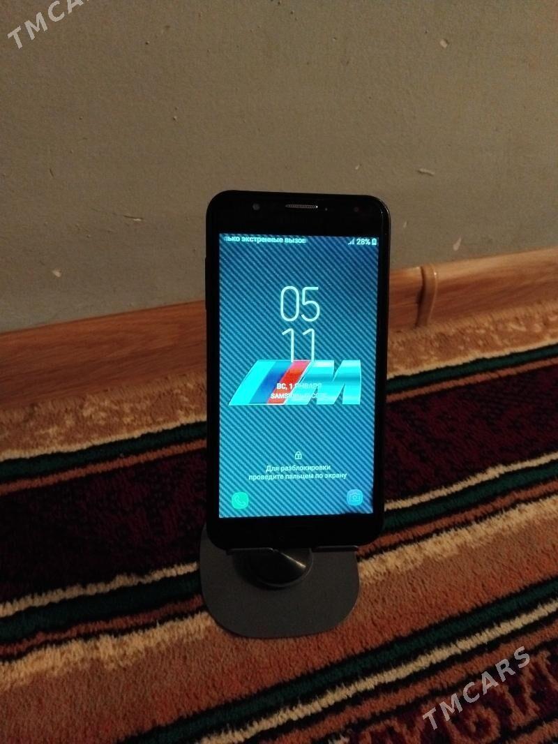 Samsung j7 Core - Mary - img 3
