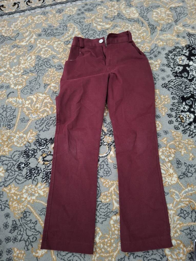 Çaga eshik Waikiki Zara - Ашхабад - img 6